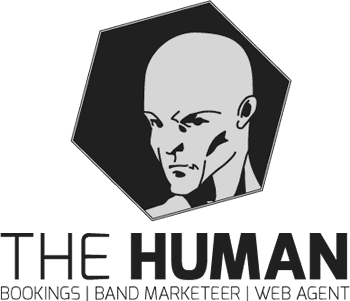 The Human